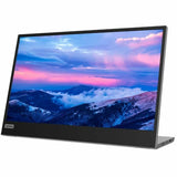 Monitor Lenovo Full HD 15,6"-44