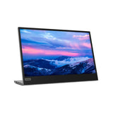 Monitor Lenovo Full HD 15,6"-9