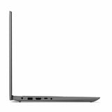 Laptop Lenovo 15,6" 8 GB RAM 256 GB SSD Ryzen 7 5700U QWERTY-2
