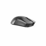 Wireless Mouse Lenovo M600S Black Grey-13