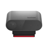 Webcam Lenovo 40CLTSCAM1 4K Ultra HD-5