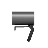 Webcam Lenovo 40CLTSCAM1 4K Ultra HD-3