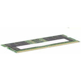 RAM Memory Lenovo 4X71K08907-1