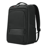 Laptop Backpack Lenovo 4X41M69794 Black 16"-0