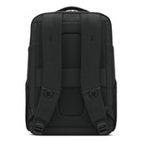 Laptop Backpack Lenovo 4X41M69794 Black 16"-4