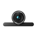 Webcam Lenovo 4XC1Q25246 4K Ultra HD-12