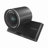 Webcam Lenovo 4XC1Q25246 4K Ultra HD-11