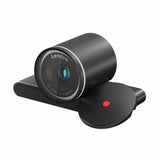 Webcam Lenovo 4XC1Q25246 4K Ultra HD-10