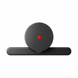 Webcam Lenovo 4XC1Q25246 4K Ultra HD-6