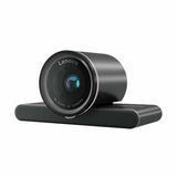 Webcam Lenovo 4XC1Q25246 4K Ultra HD-5