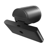 Webcam Lenovo 4XC1Q25246 4K Ultra HD-19