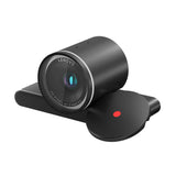 Webcam Lenovo 4XC1Q25246 4K Ultra HD-16