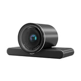 Webcam Lenovo 4XC1Q25246 4K Ultra HD-13