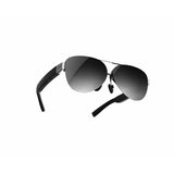 Case for Nintendo Switch Lenovo-2