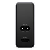 Dockstation Lenovo 40BD0065EU-5