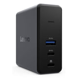 Dockstation Lenovo 40BD0065EU-4