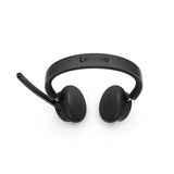 Headphones Lenovo 4XD1S19778 Black-4