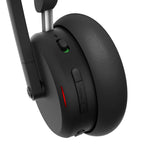 Headphones Lenovo 4XD1S19778 Black-3