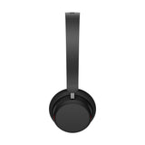 Headphones Lenovo 4XD1S19778 Black-14