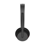 Headphones Lenovo 4XD1S19778 Black-13