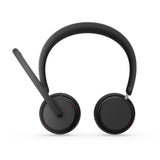 Headphones Lenovo 4XD1S19778 Black-9