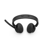 Headphones Lenovo 4XD1S19777 Black-12