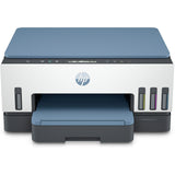 Multifunction Printer HP 28B51A-0