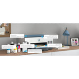 Multifunction Printer HP 28B51A-15