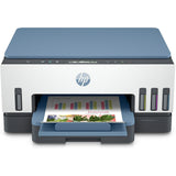 Multifunction Printer HP 28B51A-24