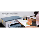 Multifunction Printer HP 28B51A-14