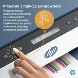 Multifunction Printer HP 28B51A-12