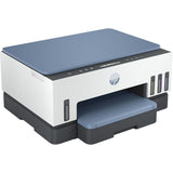 Multifunction Printer HP 28B51A-11