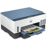 Multifunction Printer HP 28B51A-22