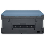 Multifunction Printer HP 28B51A-21