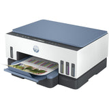 Multifunction Printer HP 28B51A-20