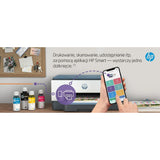 Multifunction Printer HP 28B51A-19