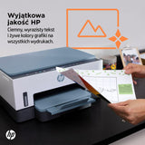 Multifunction Printer HP 28B51A-17