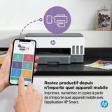 Multifunction Printer HP 28B54A-2