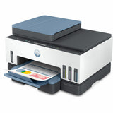 Multifunction Printer HP Smart Tank 7306-1