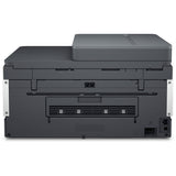 Multifunction Printer HP Smart Tank 7605-1