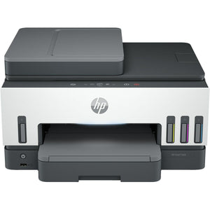 Multifunction Printer HP 4WF66A-0