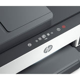 Multifunction Printer HP 4WF66A-5