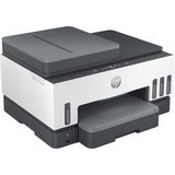 Multifunction Printer HP 4WF66A-25