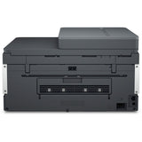 Multifunction Printer HP 4WF66A-23