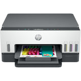 Multifunction Printer HP 6UU48A-0