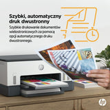 Multifunction Printer HP 6UU48A-3