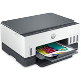 Multifunction Printer HP 6UU48A-12