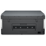 Multifunction Printer HP 6UU48A-11