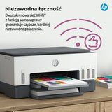 Multifunction Printer HP 6UU48A-9