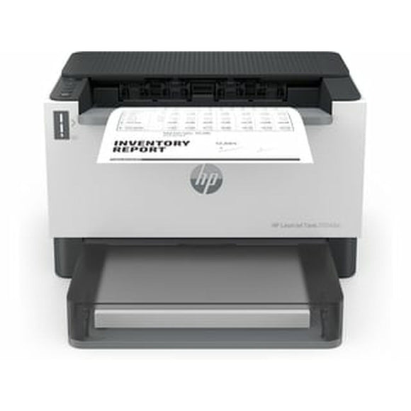 Laser Printer   HP 2R7F4A-0